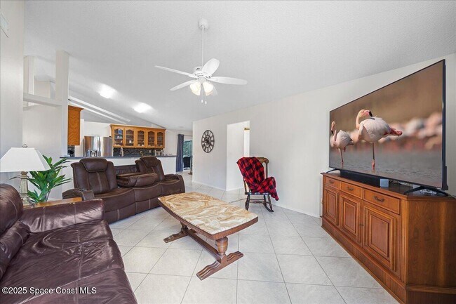 Building Photo - 7743 Greenboro Dr