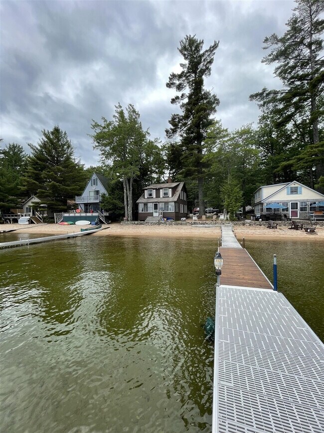 Building Photo - 66 Sebago Rd