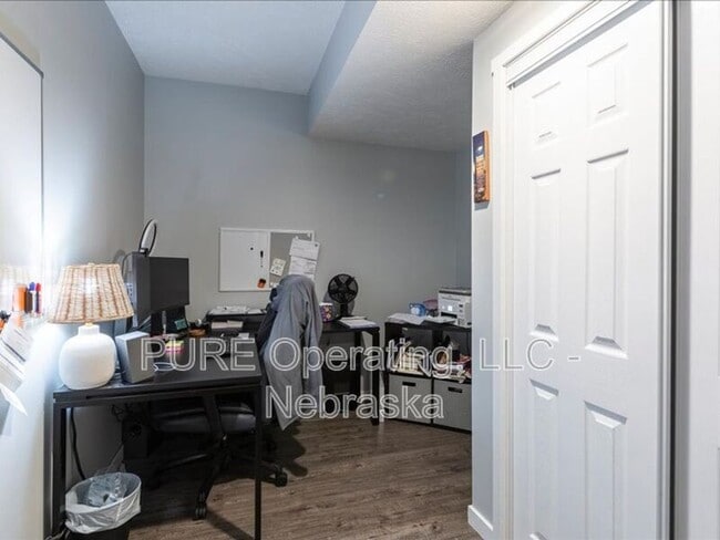 Building Photo - 6420 Kyla Dr