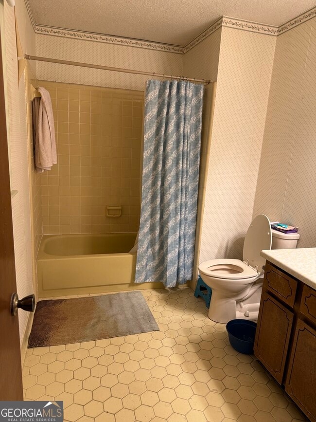 Building Photo - 101 Smoke Rise Dr