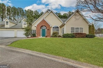 Building Photo - 1554 Settlers Walk Ct SW