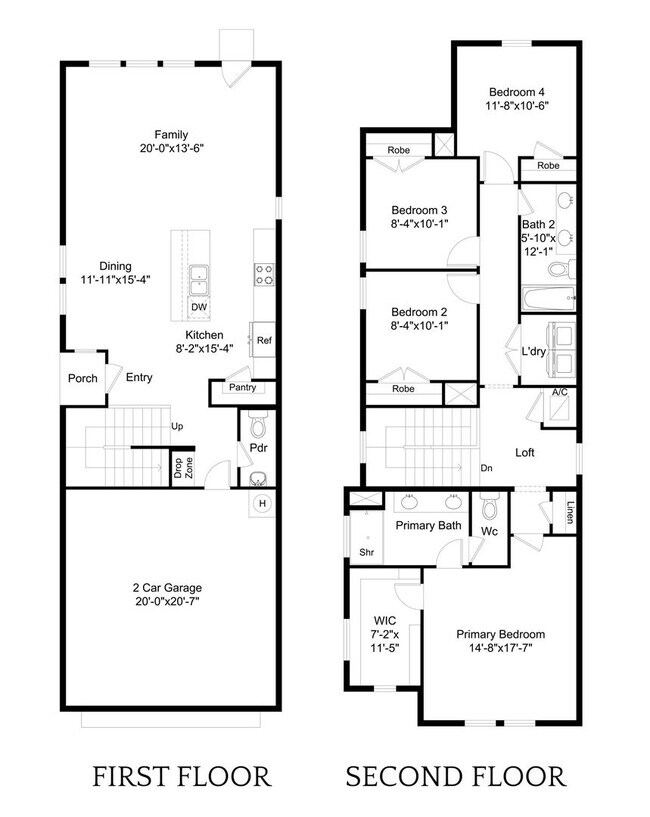 Building Photo - 33110 Oak Hts Pl