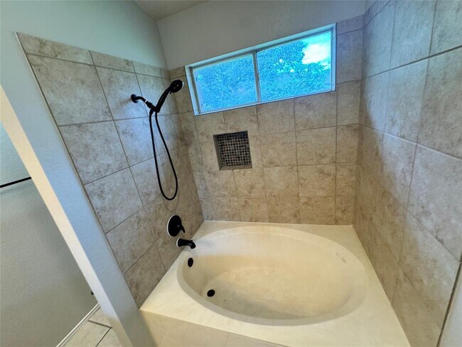 Building Photo - 3224 Arroyo Bluff Ln