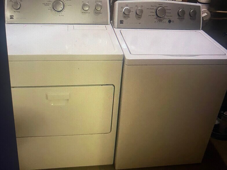 Building Photo - 5502 Westcott Cir