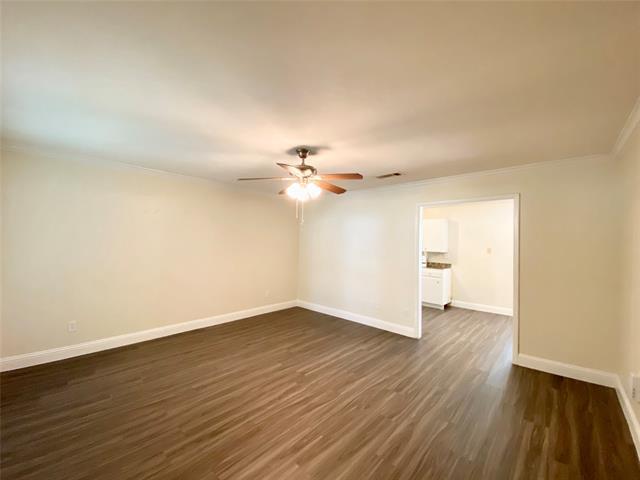 Building Photo - 801 Irwin Dr