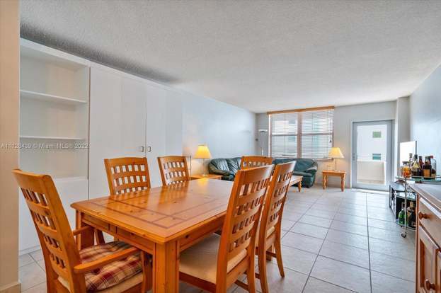 Building Photo - 9225 Collins Ave