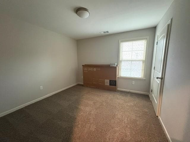 Building Photo - 7856 Country Lake Dr