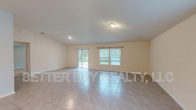 Building Photo - 107 Rivertown Rd
