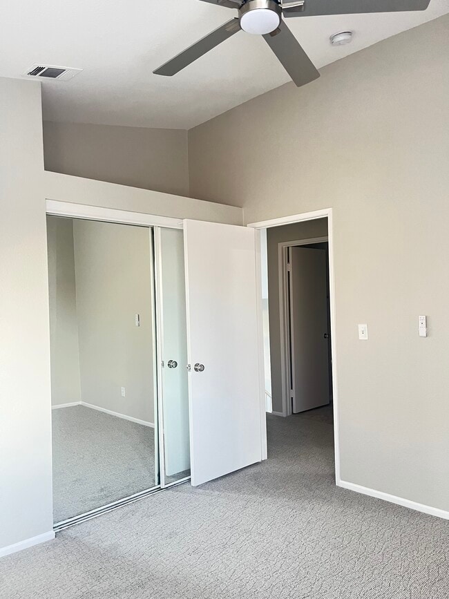 Building Photo - 11661 Belmonte Rd