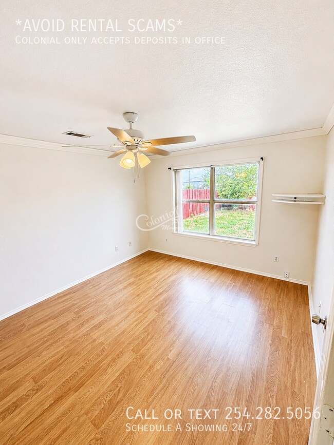 Building Photo - 1514 Grey Fox Trail