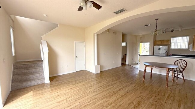 Building Photo - 458 Monroe Cir