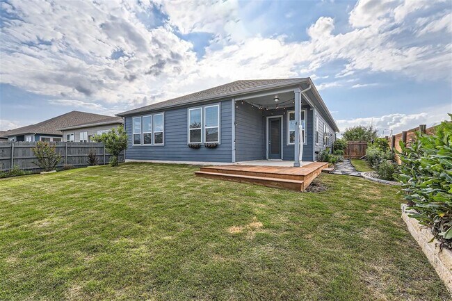 Building Photo - 9945 Comely Bnd