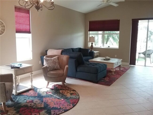 Building Photo - 5808 Nesters Ln