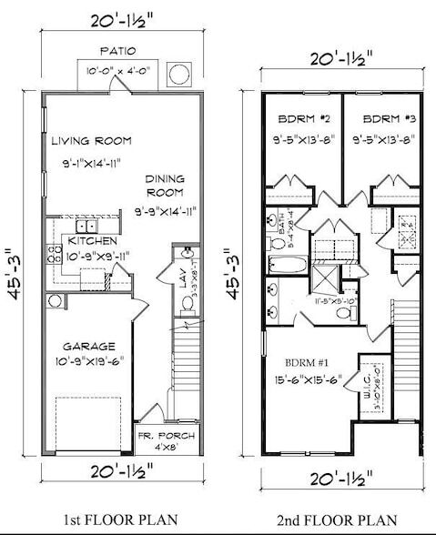 Building Photo - 227 Sandhill Pines Dr