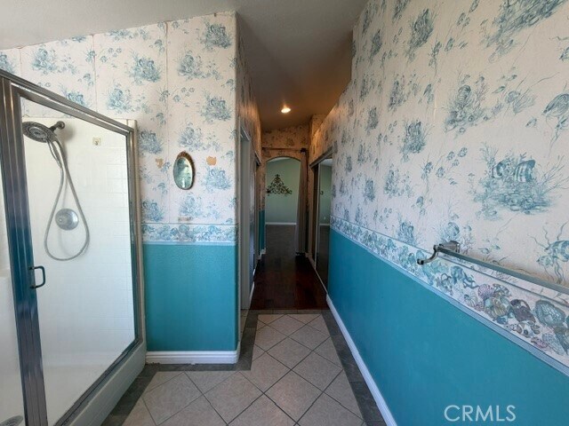 Building Photo - 11121 Lavender Ln