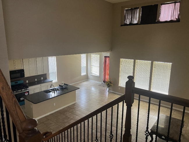 Building Photo - 16527 Winthrop Bend Ln
