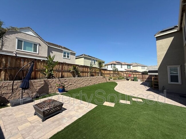 Building Photo - 2920 Reyva Dhillon Ln