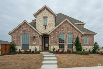 Building Photo - 15226 Catalpa Rd