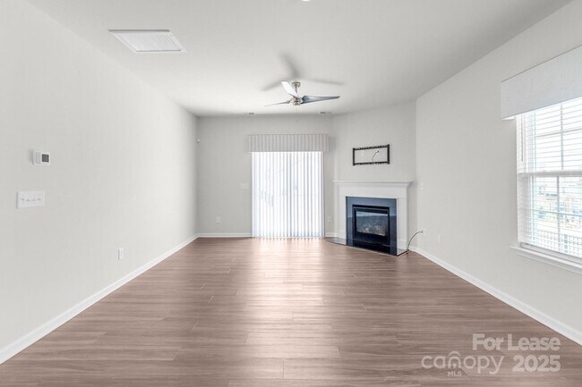 Building Photo - 15520 Capps Rd