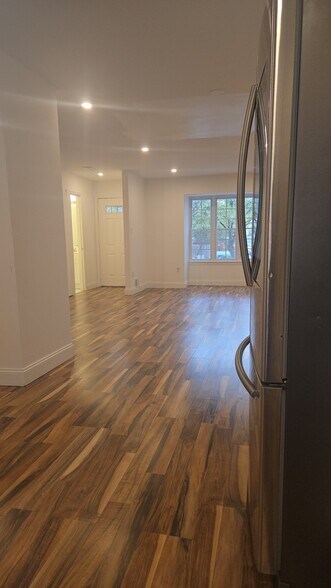 Building Photo - 7664 E Arbory Ct