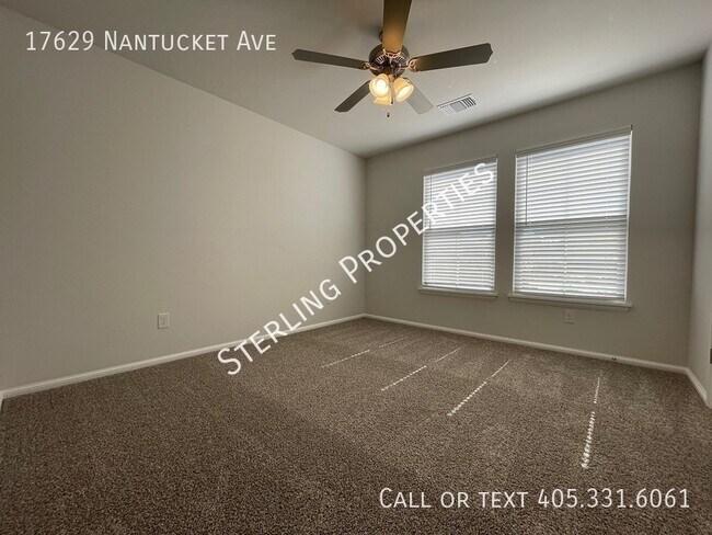 Building Photo - 17629 Nantucket Ave