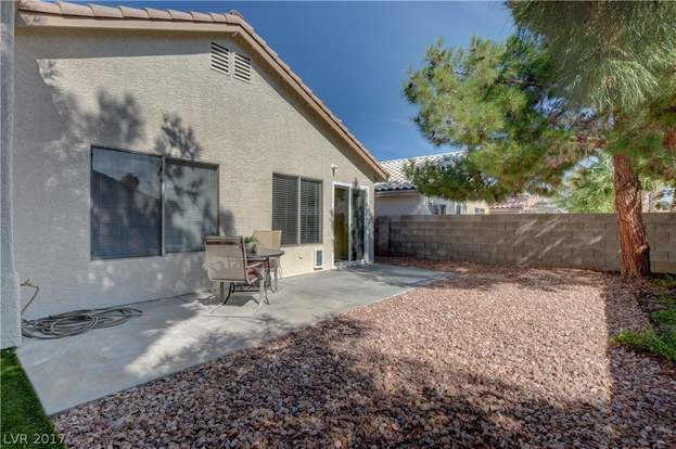 Building Photo - 7865 Blue Charm Ave