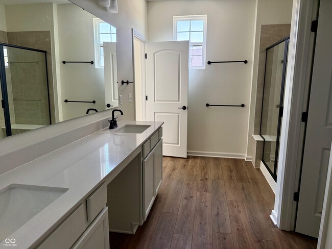 Building Photo - 16848 Brinkman Rd