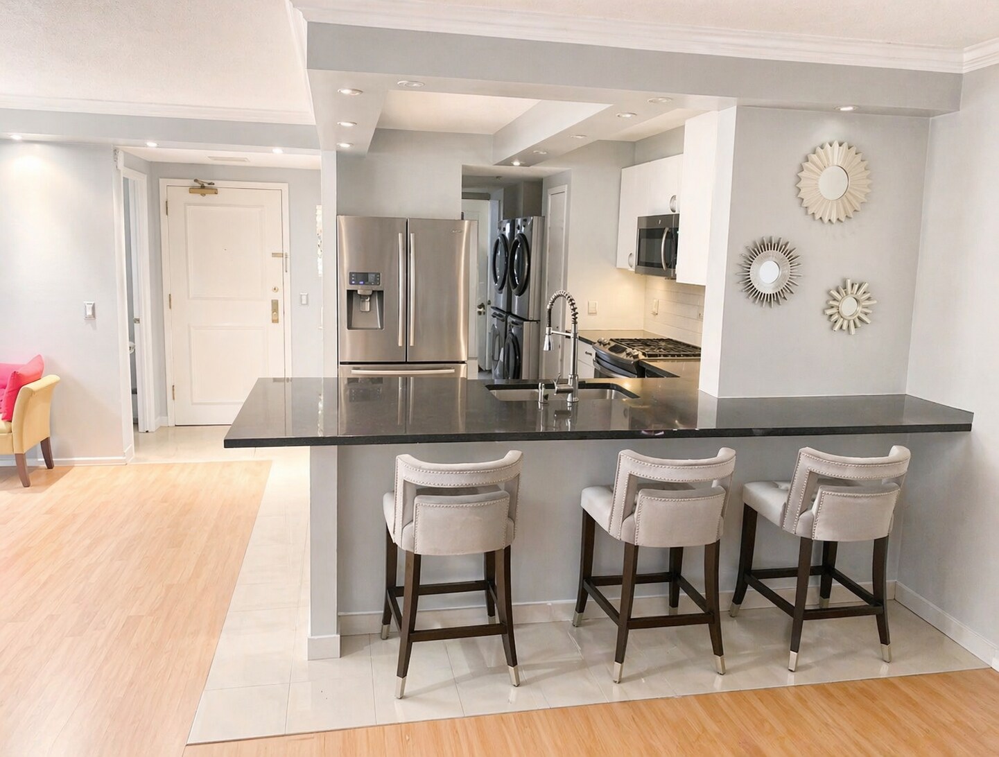 Building Photo - 6101 Edsall Rd