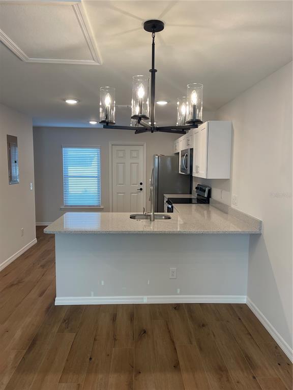 Building Photo - 1515 Moonlite Dr