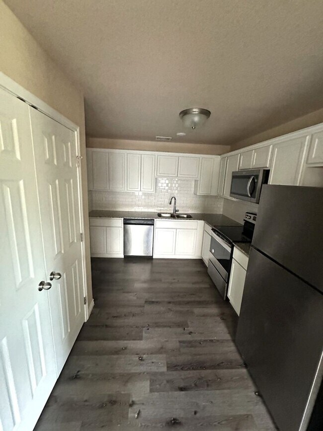 Building Photo - 3bd/2ba in Temple Tx