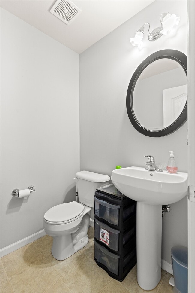 Building Photo - 3138 Waterwheel Pl