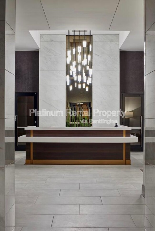 Building Photo - 855 Peachtree St NE