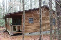 Building Photo - Cabin