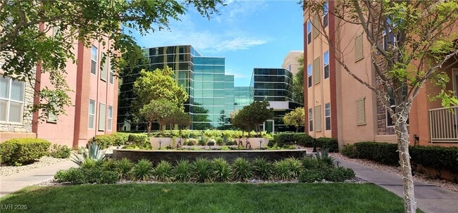 Building Photo - 56 E Serene Ave