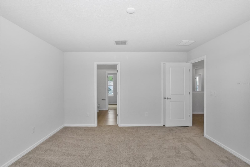 Building Photo - 10822 Windswept Garden Way