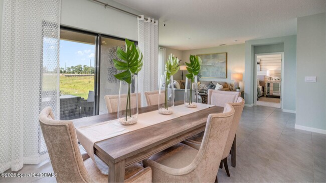 Building Photo - 6505 Topaz Dr