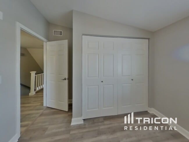 Building Photo - 7010 Cobblewood Ct