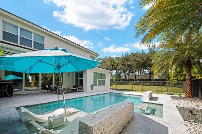 Building Photo - 9841 Salty Bay Dr