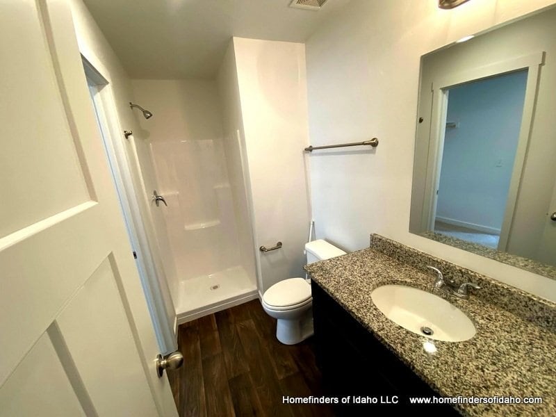 Building Photo - 3710 N Centrepoint Way