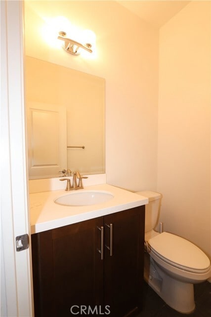 Building Photo - 163 E Commercial St