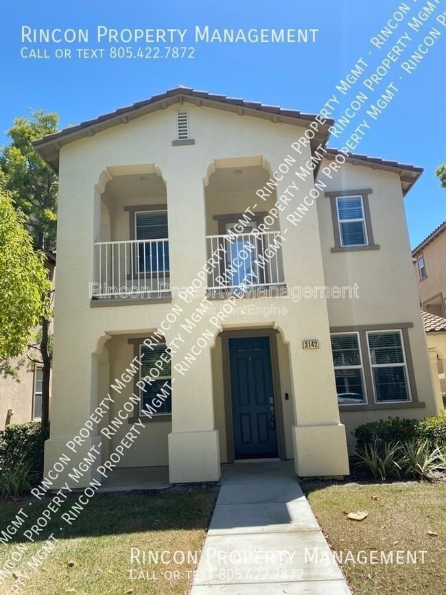 Building Photo - 3142 N Ventura Rd