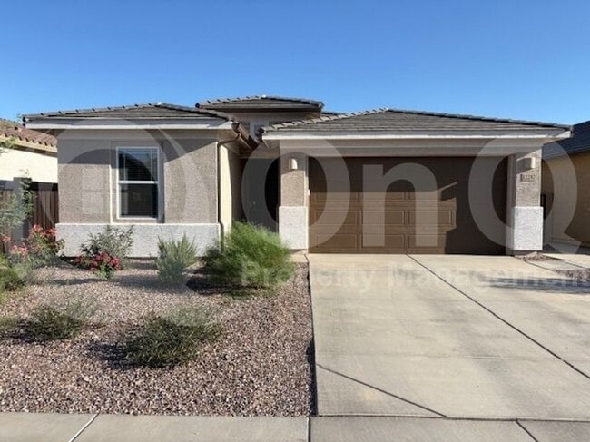 Primary Photo - 12287 E Verbina Ln