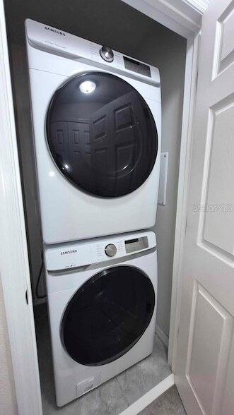 Building Photo - 2629 Play Hard Aly