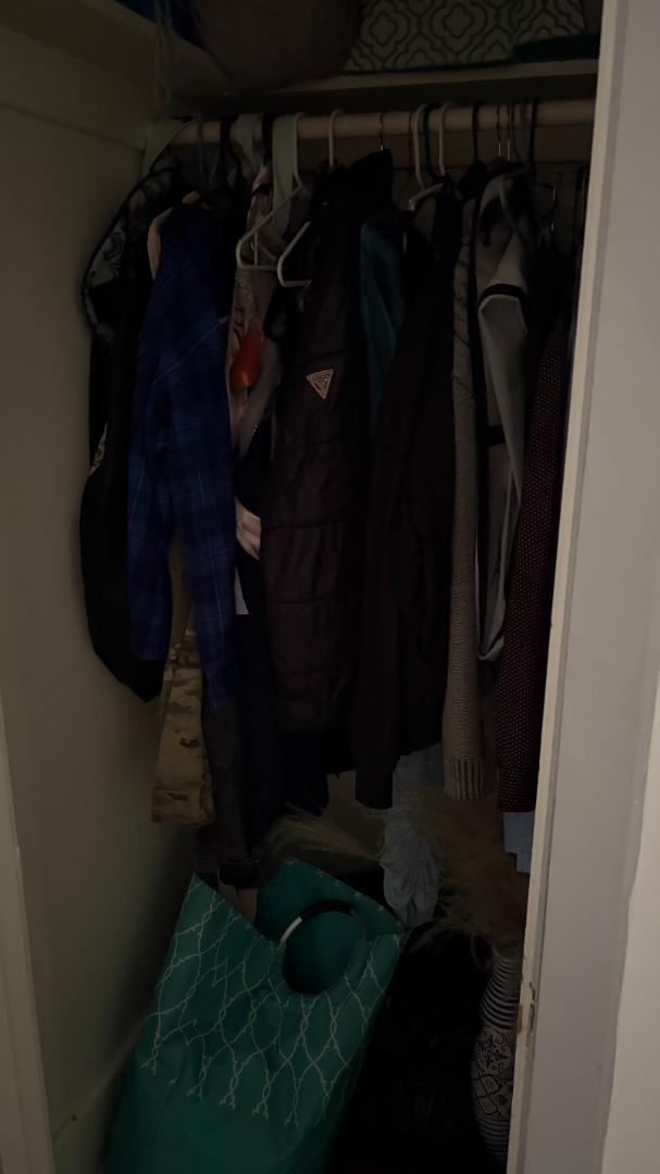 Building Photo - 2113 17th St S