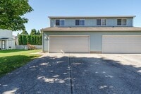 Building Photo - Itamura 2