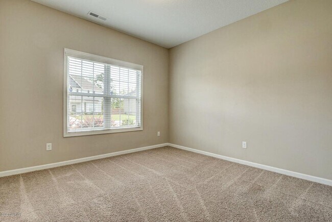 Building Photo - 116 Regatta Way