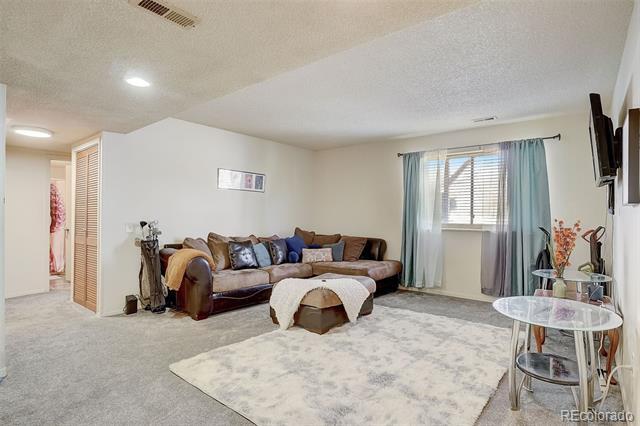 Building Photo - 4264 S Richfield Way