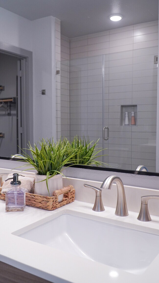 Bathroom - 749 Ipswich Ave