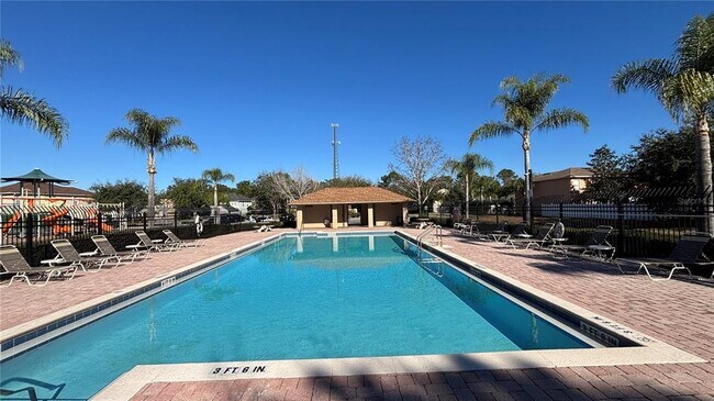 Building Photo - 1707 Lalique Ln