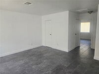 Building Photo - 3437 E Cheyenne Ave